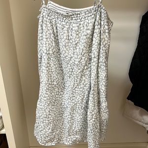 Abercombie & Fitch Dress